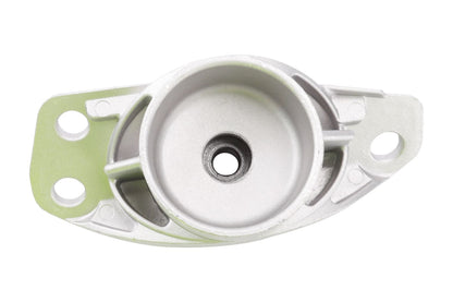 BOGAP Premium Suspension Strut Support Mount A3422108