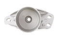 BOGAP Premium Suspension Strut Support Mount A3422114