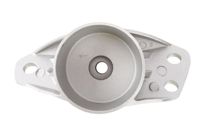 BOGAP Premium Suspension Strut Support Mount A3422114