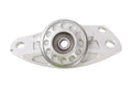 BOGAP Premium Suspension Strut Support Mount A3422114