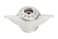 BOGAP Premium Suspension Strut Support Mount A3422114