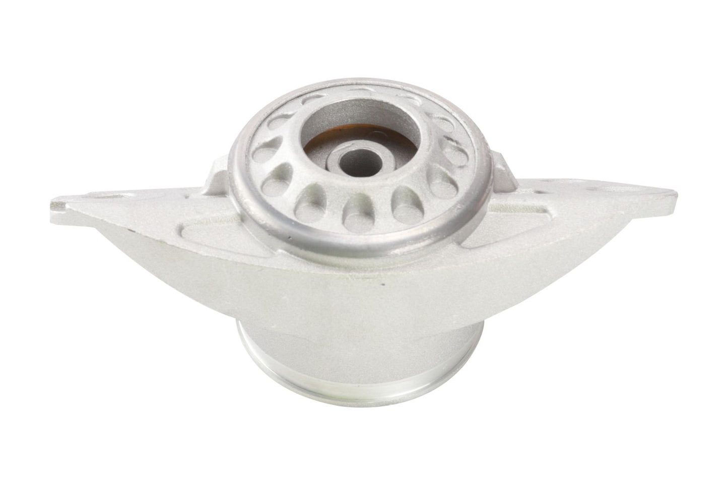 BOGAP Premium Suspension Strut Support Mount A3422114