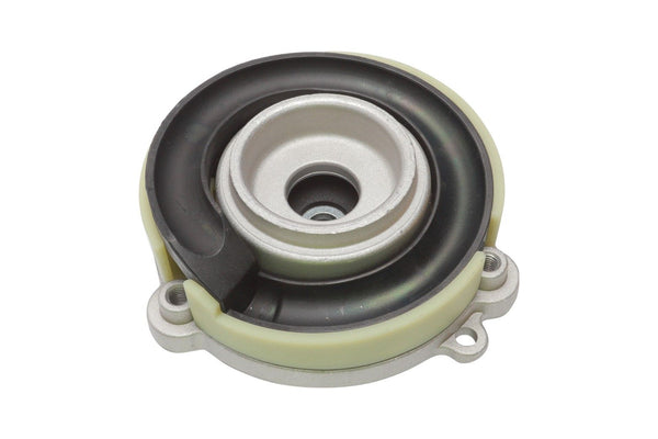 BOGAP Premium Suspension Strut Support Mount A3422125