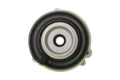 BOGAP Premium Suspension Strut Support Mount A3422125