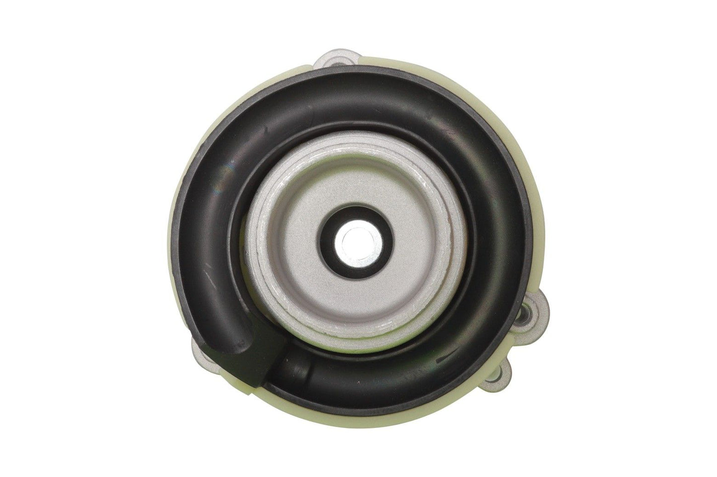 BOGAP Premium Suspension Strut Support Mount A3422125