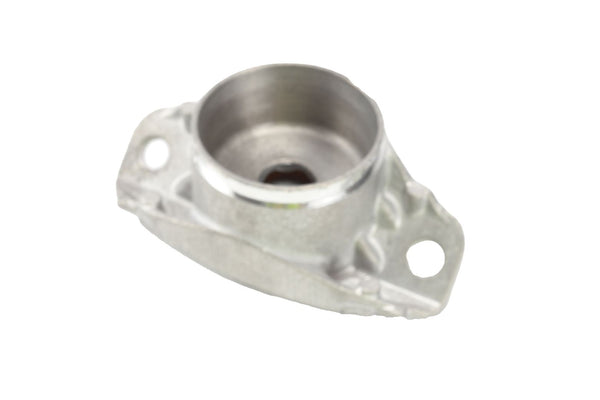 BOGAP Premium Suspension Strut Support Mount A3422134