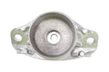 BOGAP Premium Suspension Strut Support Mount A3422134