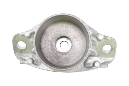 BOGAP Premium Suspension Strut Support Mount A3422134
