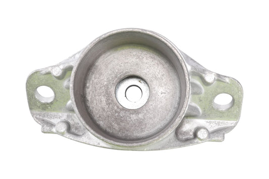 BOGAP Premium Suspension Strut Support Mount A3422134