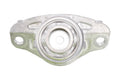 BOGAP Premium Suspension Strut Support Mount A3422134