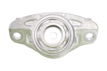 BOGAP Premium Suspension Strut Support Mount A3422134