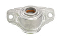 BOGAP Premium Suspension Strut Support Mount A3422134