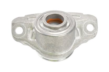 BOGAP Premium Suspension Strut Support Mount A3422134