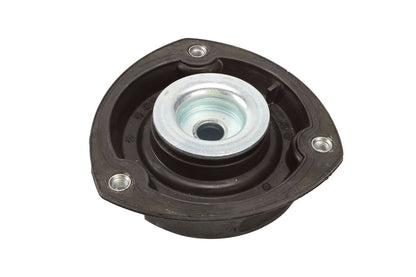 BOGAP Premium Suspension Strut Support Mount A3422136
