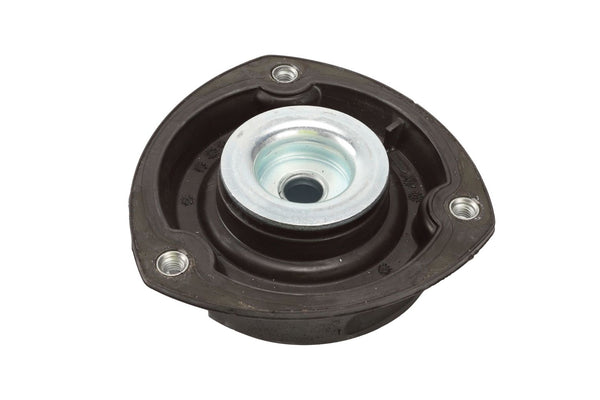 BOGAP Premium Suspension Strut Support Mount A3422136