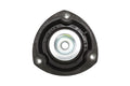 BOGAP Premium Suspension Strut Support Mount A3422136