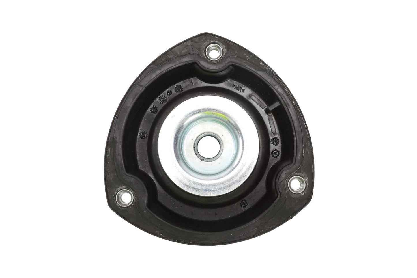 BOGAP Premium Suspension Strut Support Mount A3422136