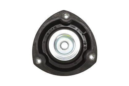 BOGAP Premium Suspension Strut Support Mount A3422136