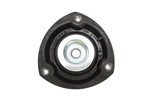 BOGAP Premium Suspension Strut Support Mount A3422136