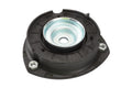 BOGAP Premium Suspension Strut Support Mount A3422136