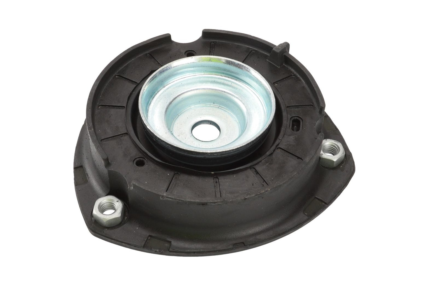 BOGAP Premium Suspension Strut Support Mount A3422136