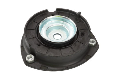 BOGAP Premium Suspension Strut Support Mount A3422136
