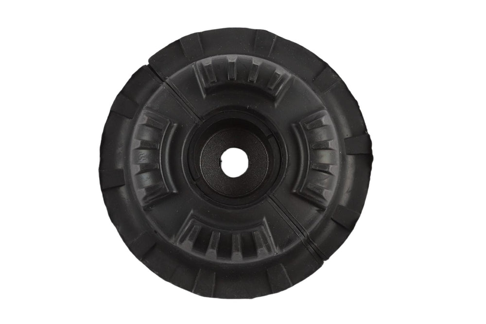 BOGAP Premium Suspension Strut Support Mount A3422167