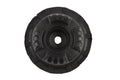 BOGAP Premium Suspension Strut Support Mount A3422167