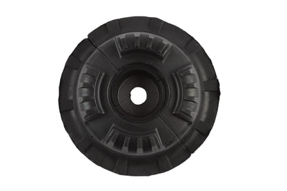 BOGAP Premium Suspension Strut Support Mount A3422167