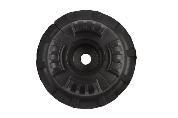 BOGAP Premium Suspension Strut Support Mount A3422167