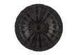 BOGAP Premium Suspension Strut Support Mount A3422167