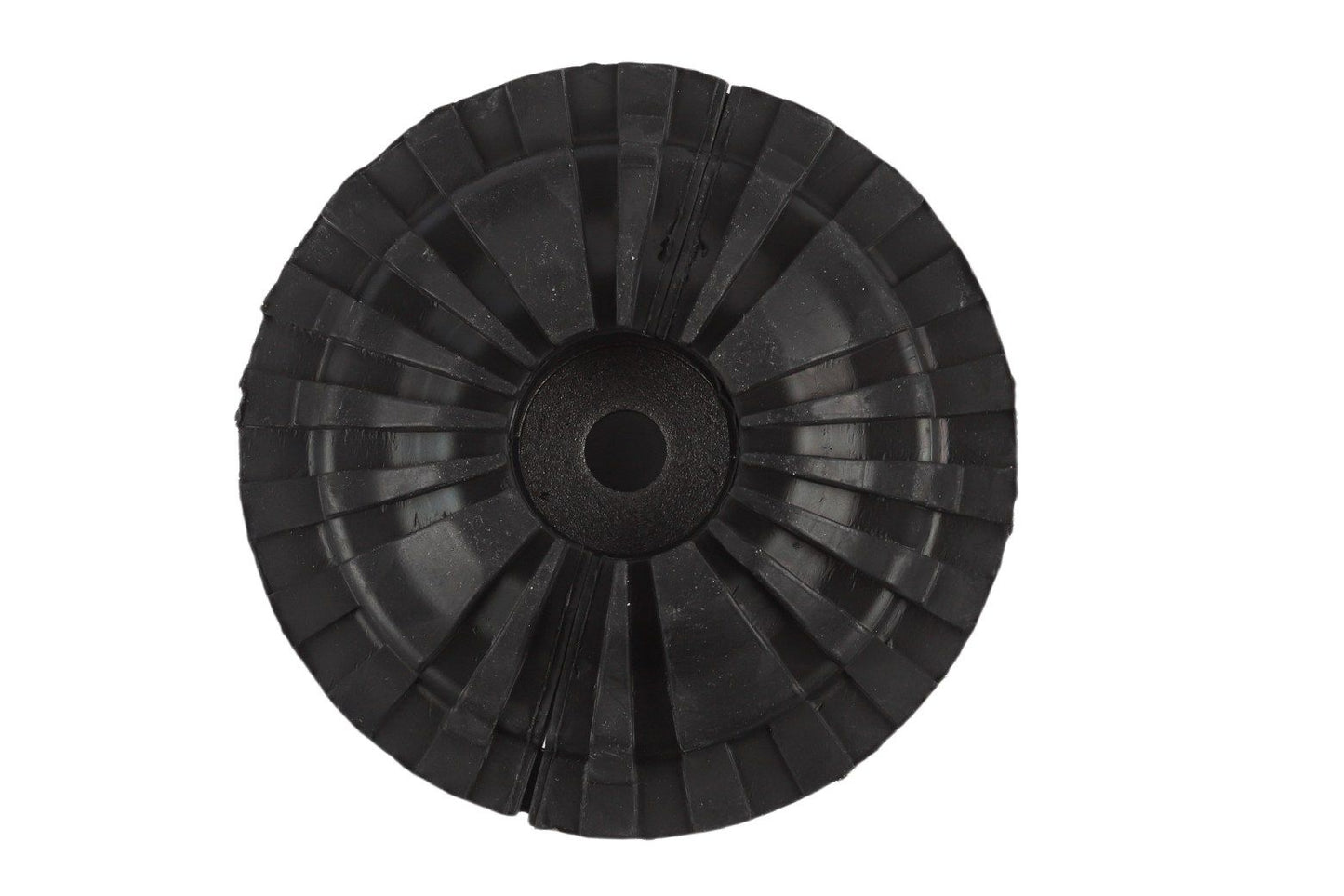 BOGAP Premium Suspension Strut Support Mount A3422167