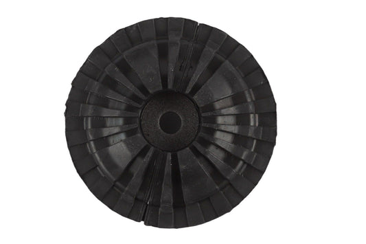 BOGAP Premium Suspension Strut Support Mount A3422167