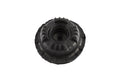 BOGAP Premium Suspension Strut Support Mount A3422167