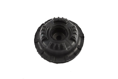 BOGAP Premium Suspension Strut Support Mount A3422167