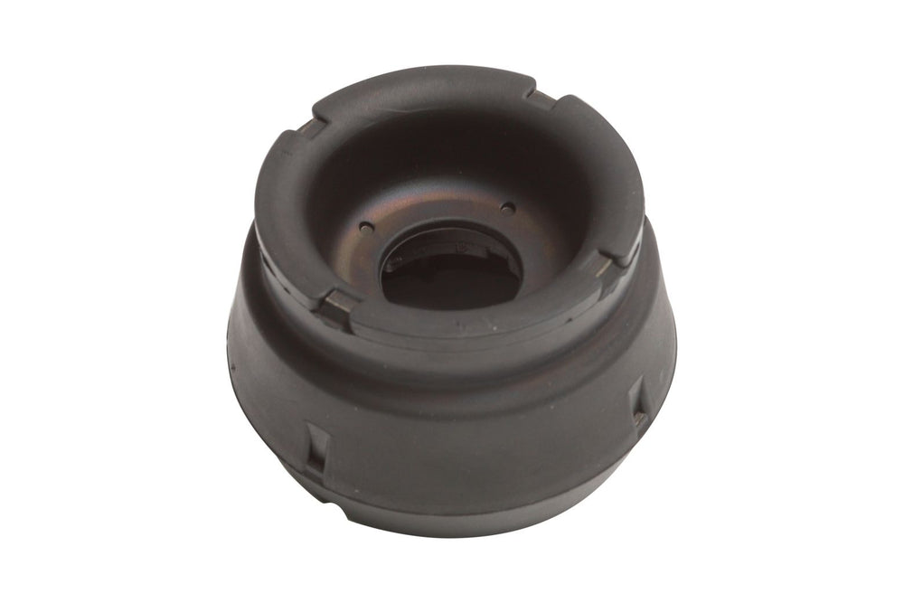 BOGAP Premium Suspension Strut Support Mount A3422168