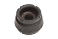 BOGAP Premium Suspension Strut Support Mount A3422168