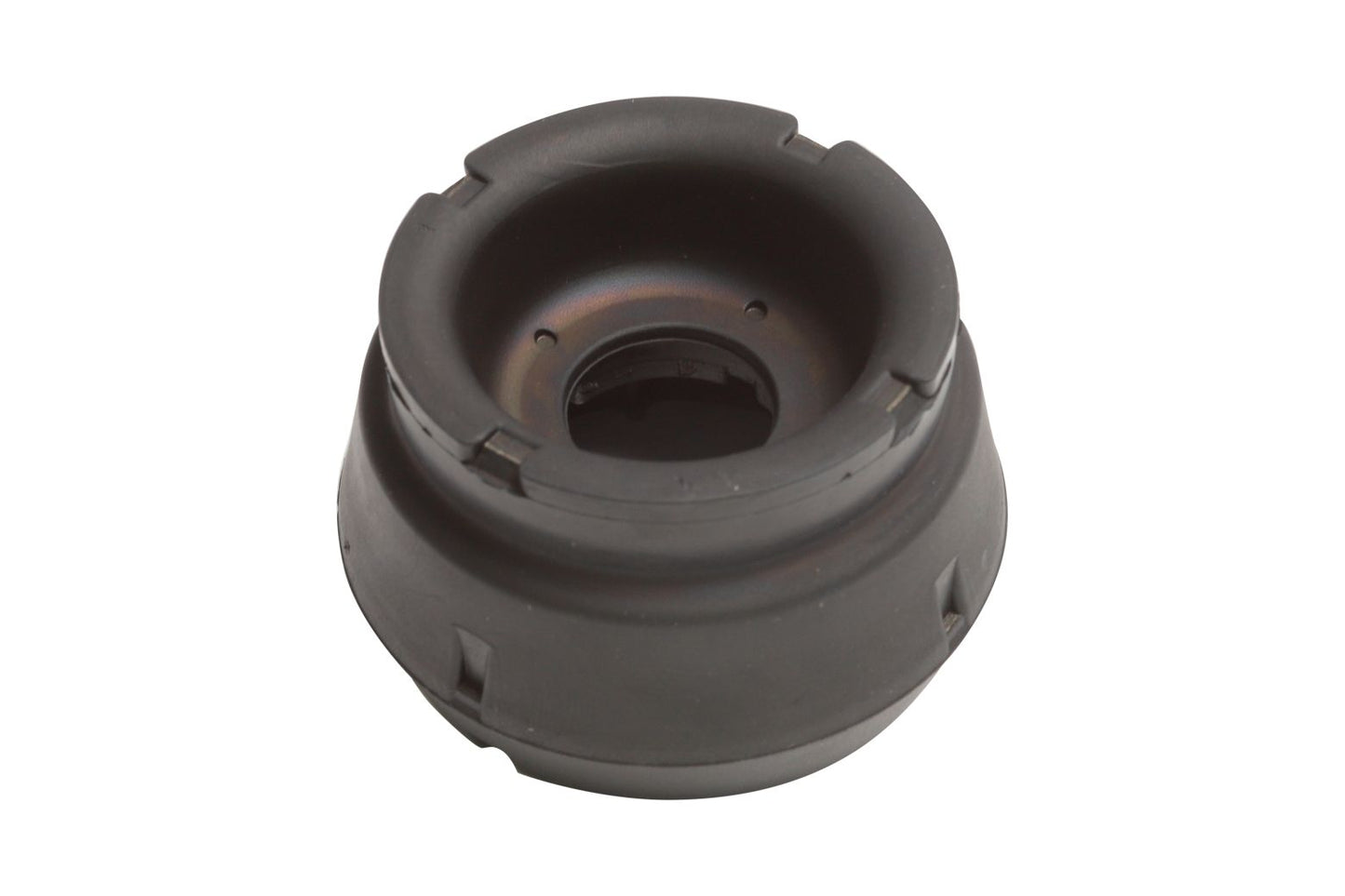 BOGAP Premium Suspension Strut Support Mount A3422168
