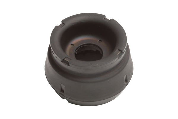BOGAP Premium Suspension Strut Support Mount A3422168