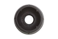 BOGAP Premium Suspension Strut Support Mount A3422168