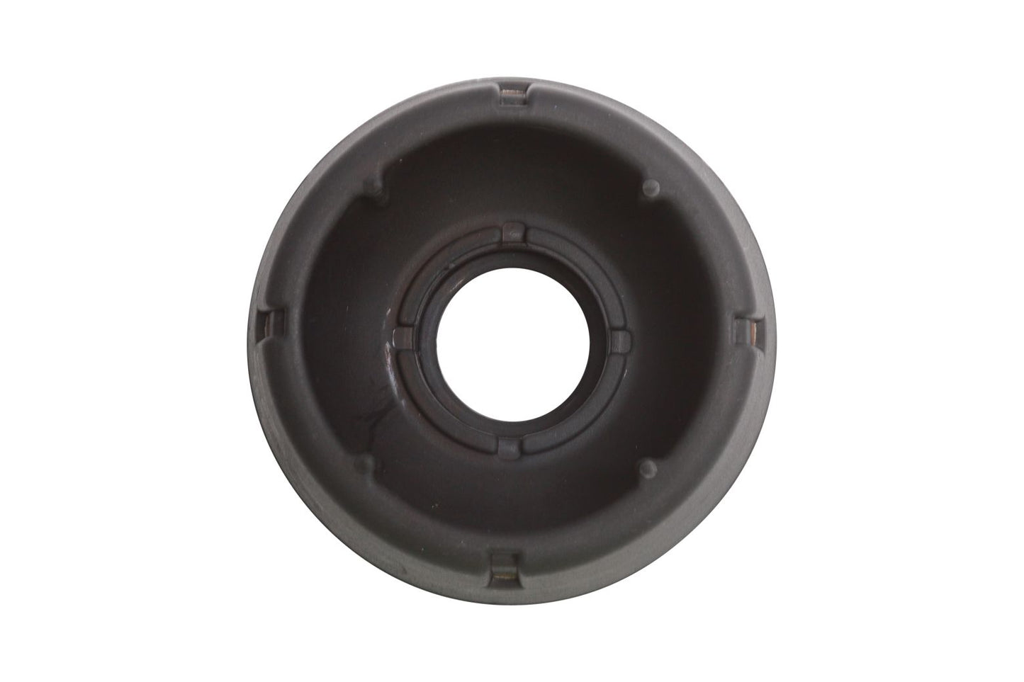BOGAP Premium Suspension Strut Support Mount A3422168
