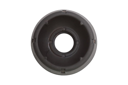 BOGAP Premium Suspension Strut Support Mount A3422168