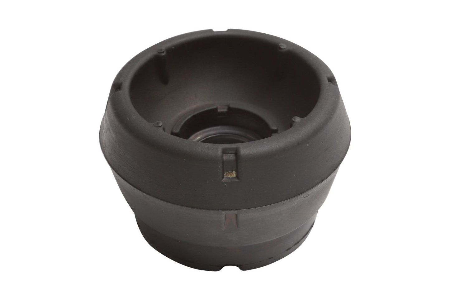 BOGAP Premium Suspension Strut Support Mount A3422168