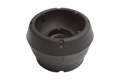 BOGAP Premium Suspension Strut Support Mount A3422168
