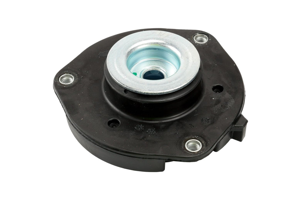 BOGAP Premium Suspension Strut Support Mount A3422169