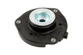 BOGAP Premium Suspension Strut Support Mount A3422169