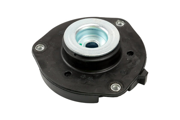 BOGAP Premium Suspension Strut Support Mount A3422169