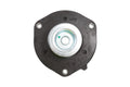 BOGAP Premium Suspension Strut Support Mount A3422169