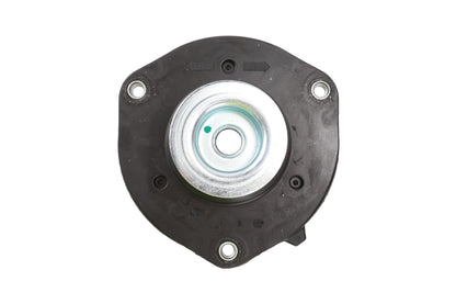 BOGAP Premium Suspension Strut Support Mount A3422169