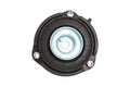 BOGAP Premium Suspension Strut Support Mount A3422169